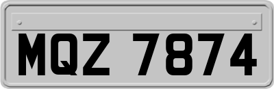 MQZ7874