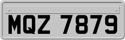 MQZ7879