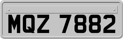MQZ7882