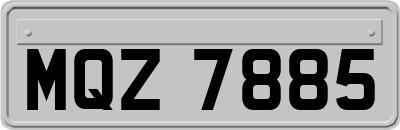 MQZ7885