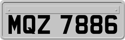 MQZ7886