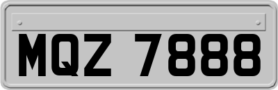 MQZ7888
