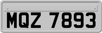 MQZ7893