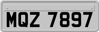 MQZ7897