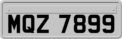 MQZ7899