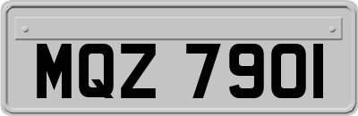 MQZ7901