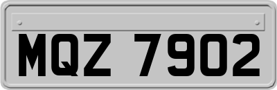 MQZ7902