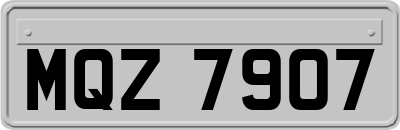 MQZ7907