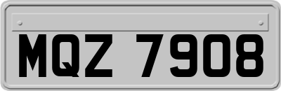MQZ7908