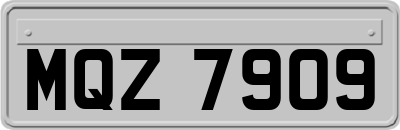 MQZ7909