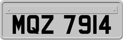 MQZ7914