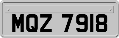 MQZ7918