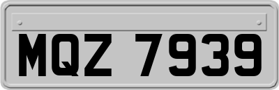 MQZ7939