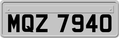 MQZ7940