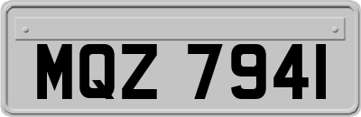 MQZ7941