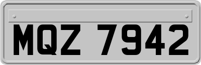 MQZ7942