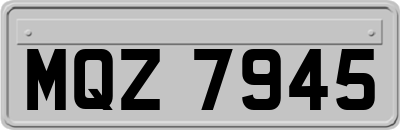 MQZ7945