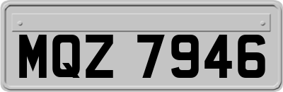 MQZ7946