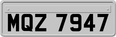 MQZ7947