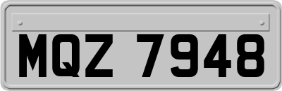 MQZ7948