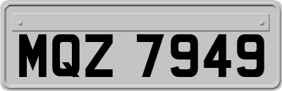 MQZ7949