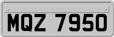 MQZ7950