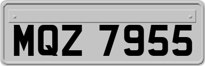 MQZ7955