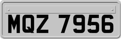 MQZ7956
