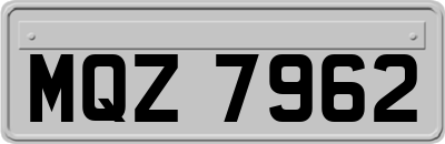 MQZ7962