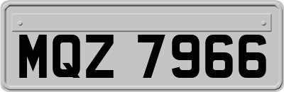 MQZ7966