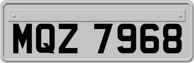 MQZ7968