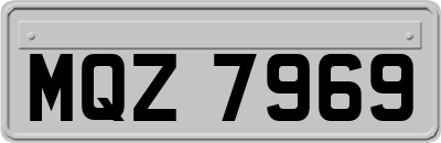 MQZ7969