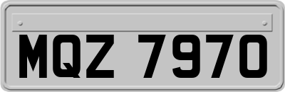 MQZ7970
