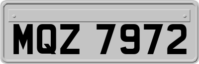 MQZ7972