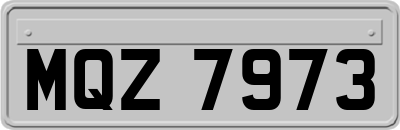 MQZ7973