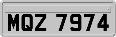 MQZ7974