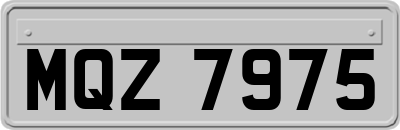 MQZ7975