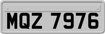 MQZ7976