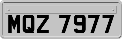 MQZ7977