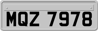 MQZ7978