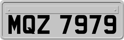 MQZ7979