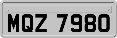 MQZ7980