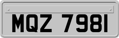 MQZ7981