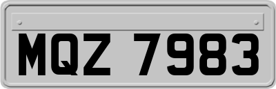 MQZ7983