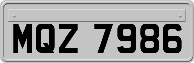 MQZ7986