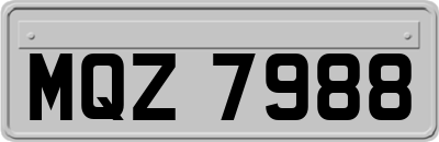 MQZ7988