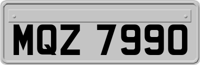 MQZ7990