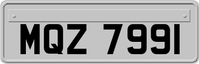 MQZ7991