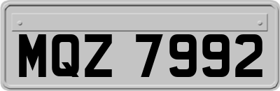 MQZ7992
