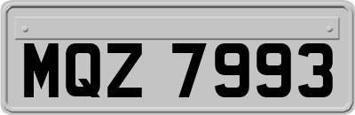 MQZ7993